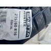 215/60 R16 SAETTA WINTER [99] H XL 